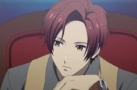 STARMYU Season 3: Act 3