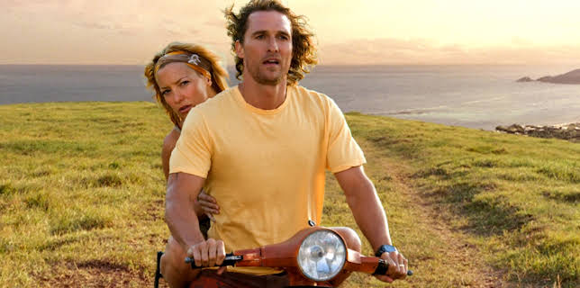 03:05: Fool's Gold | Kanal 9 | 12/7 2025