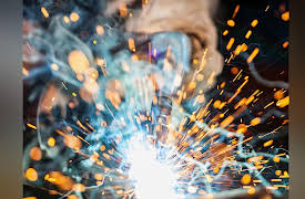 The Industrial Revolution: American Industrial Labor