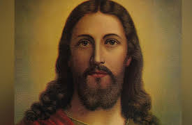 Real Zen for Real Life: Loving Others as Yourself