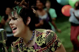 Yancy's Rock-N-Worship Live: Season 1: Wherever I Go