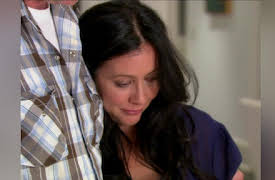 Shannen Says Season 1: Dress Mess