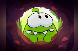 Cut The Rope: Find The Hidden Object: Mad Tea Party