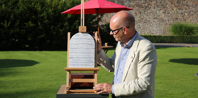 6:00 PM: Antiques Roadshow (S44 E9) (S44) | Yesterday | 1/23 2026