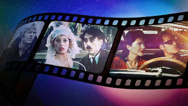11:30 PM: New: Classic Movies: A Matter Of Life And Death | Sky Arts | 10/21 2026