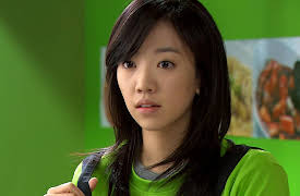 Smile, Honey: Smile, Honey Episode 20