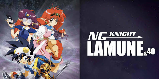 Passionate Pursuit in Wakuwaku Space-time - Warriors of Love, Be Eternal! (2019)