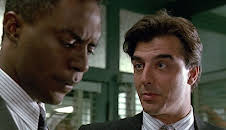 Law & Order (S2 E2)