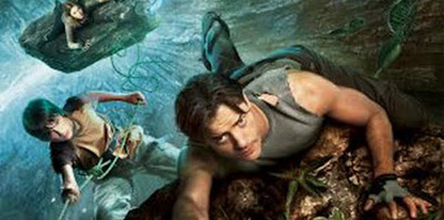 01:10: Viaje al centro de la Tierra | 13 TV | 3/22 2026