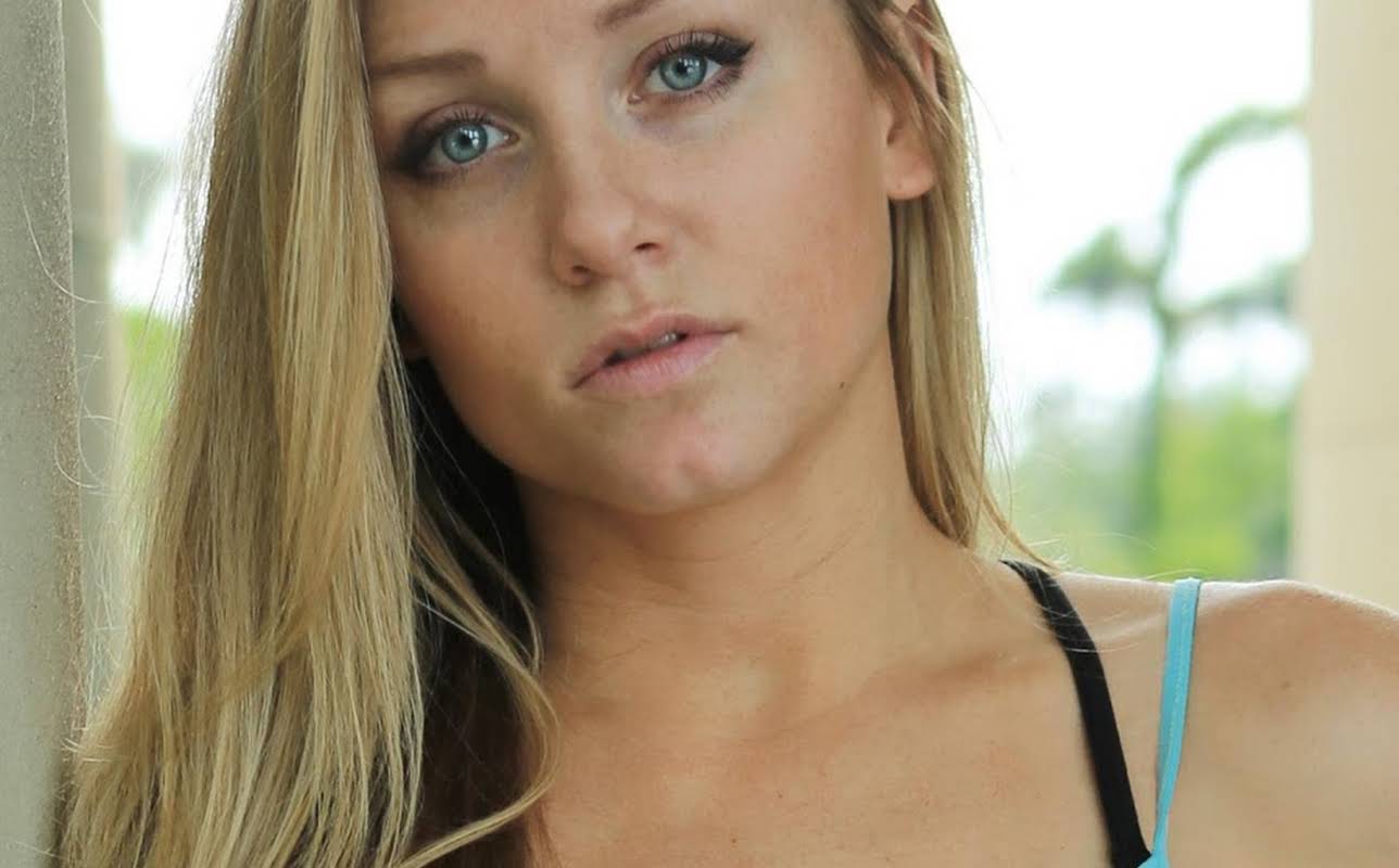 Jennifer Cocker