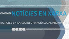 Notícies en Xarxa (Ed. Matí)