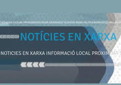 Notícies en Xarxa (Ed. Matí)