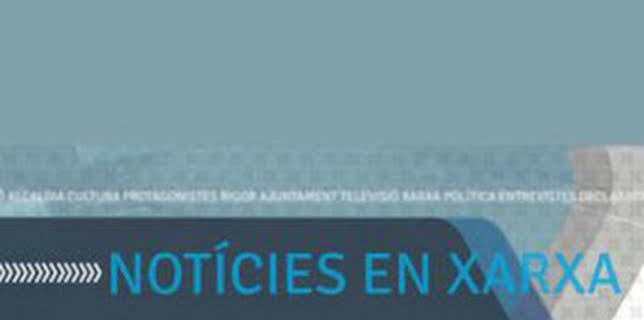 07:00: Notícies en Xarxa (Ed. Matí) | Betevé | 12/12 2025