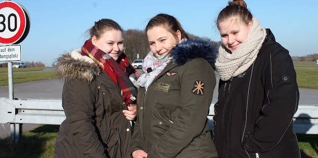 10:10: Die Wollnys - Eine schrecklich große Familie! | RTL 2 | 1/17 2026