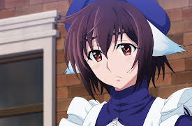 Plunderer: Season 1: It was Delicious