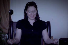 The Dead Files, Season 1: A Widow's Rage