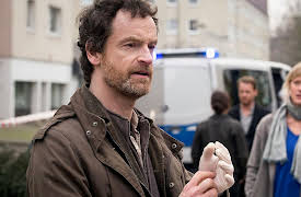 Tatort: Dortmund (English Subtitles): Payday (English Subtitles)