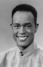 Kevin Peter Hall as 