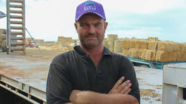 1:50 AM: Outback Truckers (S5 E11) (S5) | Paramount | 9/26 2026