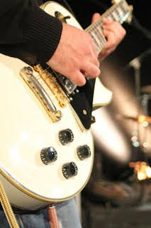 12:25: Al Sur Conciertos | Andalucía TV | 3/29 2026