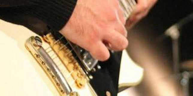 21:25: Al Sur Conciertos | Andalucía TV | 12/13 2025