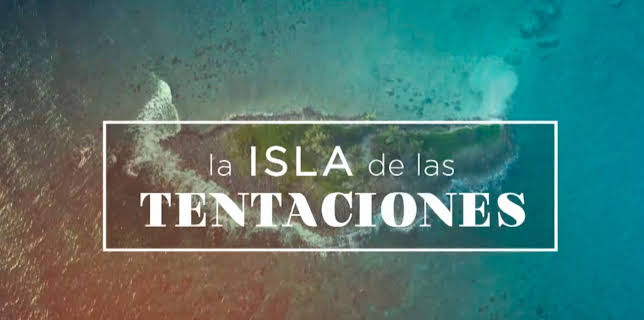 22:00: EL DEBATE DE LAS TENTACIONES | Telecinco | 11/16 2025