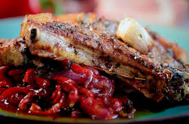 Gordon Ramsay's Ultimate Cooking Course: Getting Started in the Kitchen