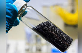 Understanding the Periodic Table: Complexity of Carbon, Sulfur, and Phosphorus