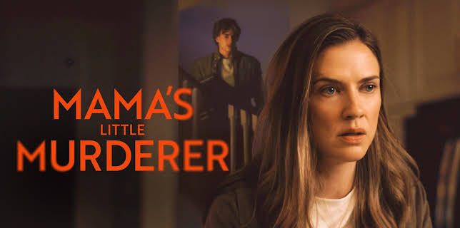Mama's Little Murderer (2026)