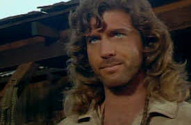 Dr. Quinn Medicine Woman Season 1: Happy Birthday