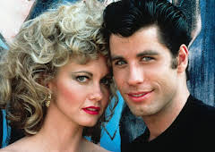Grease
