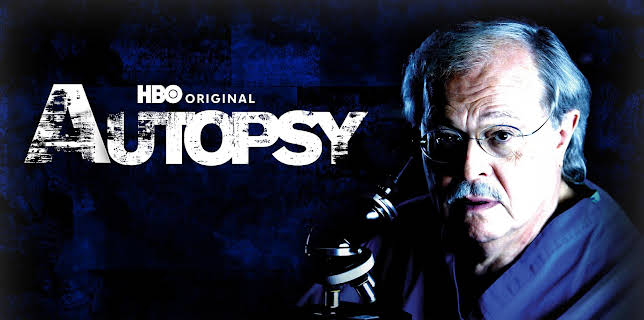 Autopsy