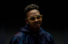 MI HISTORIA: Episodio 3: Ozuna