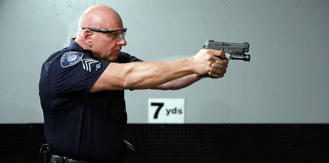 22:20: German Cops | Kabel Eins | 3/26 2026