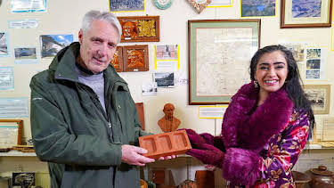12:15 PM: Bargain Hunt (S74) | BBC One | 8/28 2026