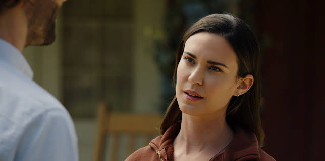 14:30: Walker (S4 E12) (S4) | Viasat Series | 1/19 2026