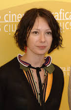 Chulpan Khamatova as 