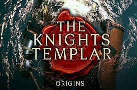 The Knights Templar: Origins