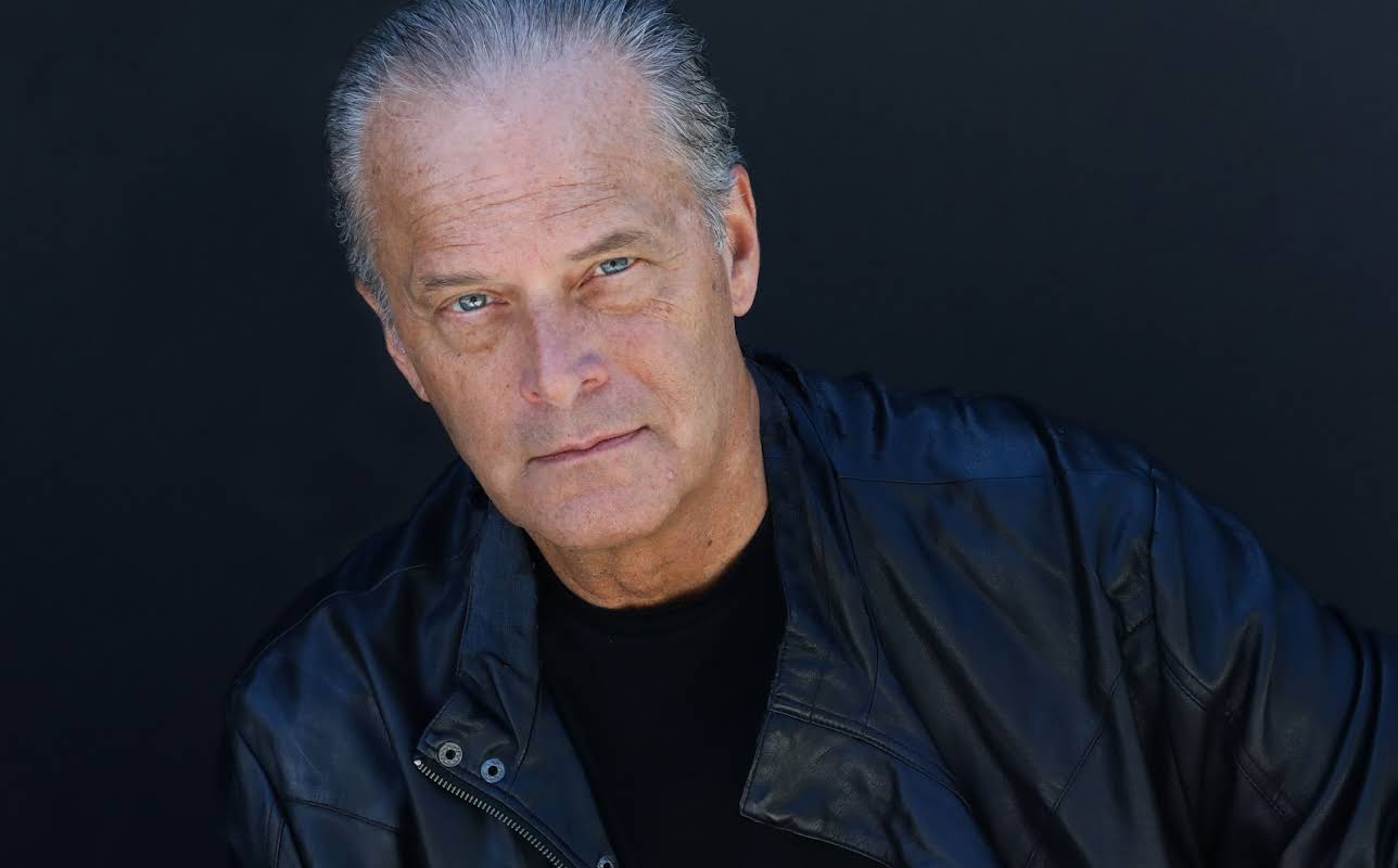 Stanton Rutledge