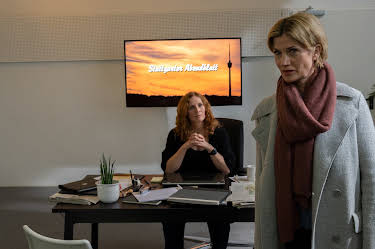 11:15: SOKO Stuttgart | ZDF | 9/3 2026