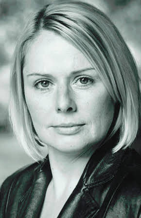 Heather Craney as 