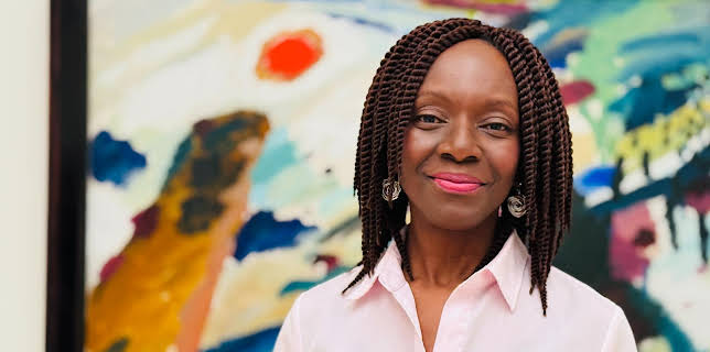 11:30: puzzle | ARD Alpha | 1/24 2026