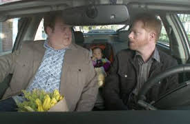 Modern Family: Episode 13