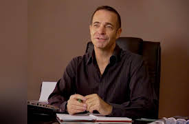 House Hunters International: Best of South America Volume 1: Time Out in Tarija, Bolivia