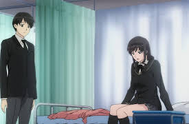 Season 1: Approach Subtitled