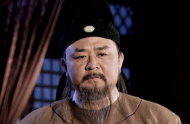 Chinese Detective drama Shen Tan Di Renjie Season 2 神探狄仁杰2: EP1-Chinese Detective drama Shen Tan Di Renjie Season 2 神探狄仁杰2