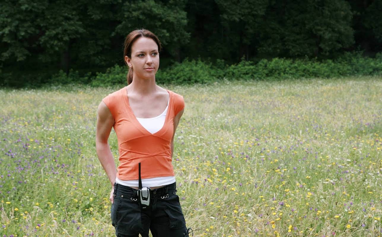Caterina Guzzanti