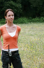 Caterina Guzzanti as 