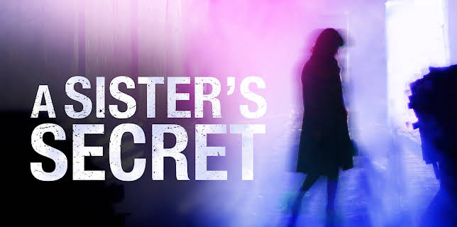 A Sister's Secret (2009)