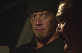 The First 48 Presents Critical Minutes Season 3: IN THE NAME OF LOVE